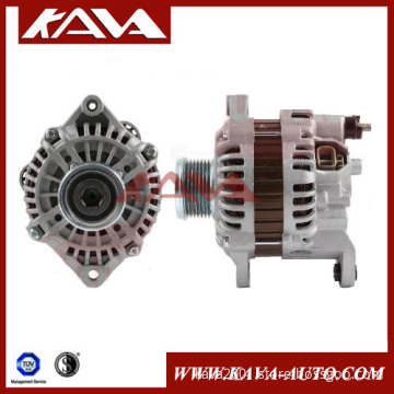 Alternator For Opel Movano,LR1130702,LR1130702B,LR1130702C